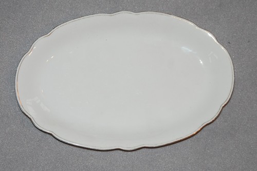 Servierplatte seltmann weiden - ,