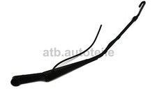 Wischerarm Scheibenwischerarm für Mercedes Sprinter vorne links und rechts NEU