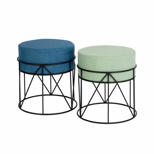 Sitzhocker hocker - sitzhocker,