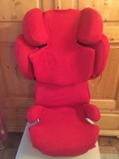 Sommerbezug Schonbezug Frottee