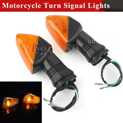 Motorrad blinker - motorrad,