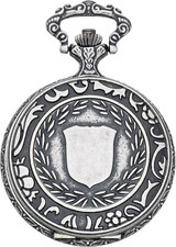 Eichmüller Edelstahl