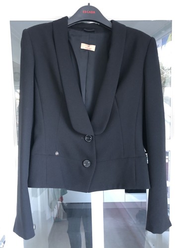 Aigner blazer damen - damen, 36