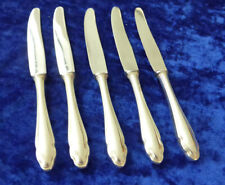 Wellner Beatrice 357 Besteck 5