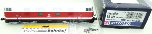 Gützold 35702 228 - 35702,