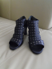 Gabor Sandalen Damen