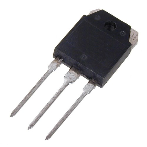 Btw69 600rg thyristor 600v - ,