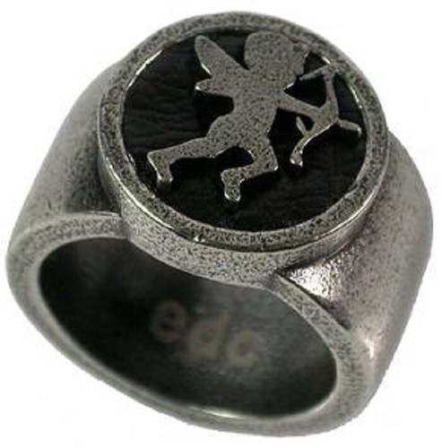 Edc esprit ring ecrg - edc,