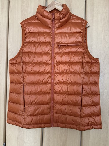 Tom tailor weste - tailor, damen