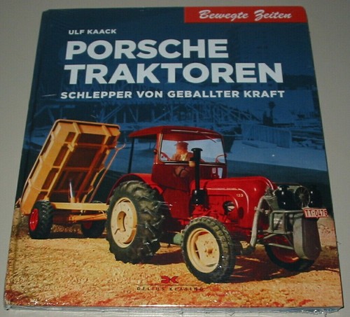 Kaack bewegte zeiten - kaack:,