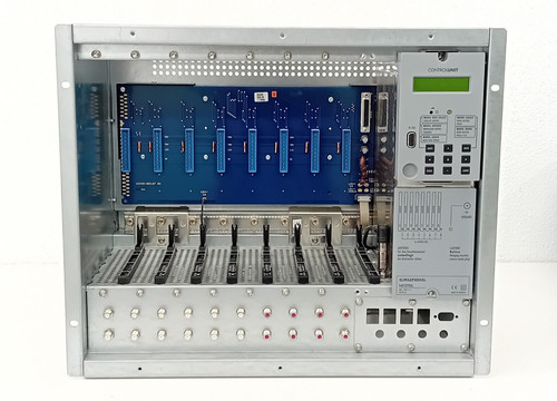 Grundig gss stc - gss, 816