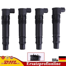 Zündspule für kawasaki - 4,