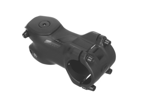 Syncros fl1 stem - fl1.5,