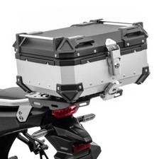 Top Case für BMW R 1200 R /