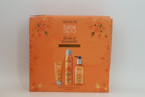 Douglas home spa - home, garden