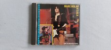 CD Marc Bolan & T. Rex The 16