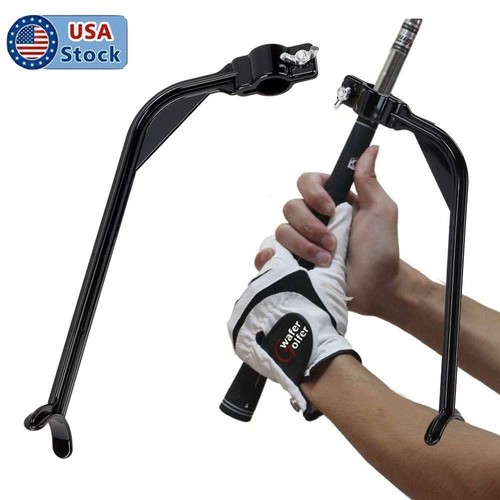 Golf swing tool aid swinging - swing,