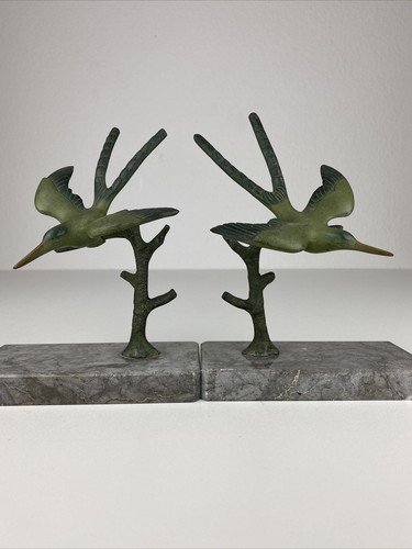 French art deco bronze figuren - french,