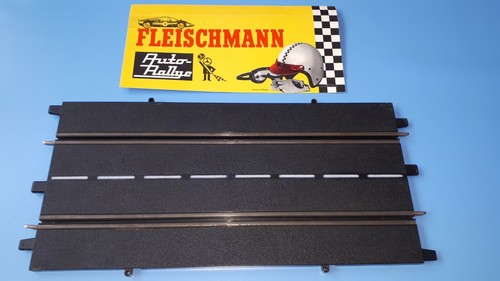 3100 gerade fleischmann - 10,
