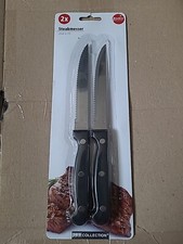 Steakmesser  JES Collection 2
