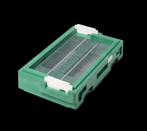 Boden für 12er mini - 12er, plus