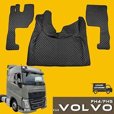 LKW Fußmatten Für Volvo FH4