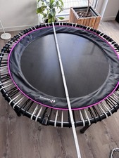 Bellicon Trampolin 125cm mit