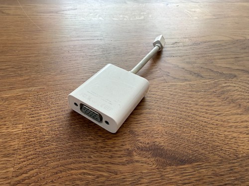 Original apple mini - original,