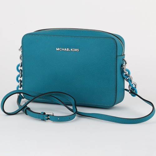 Michael kors umhängetasche - michael,
