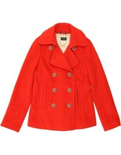 J. CREW Damen Zweireiher