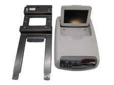 VW TOUAREG (7L_) Individual