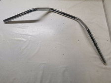 Moto Guzzi Nevada 750 Lenker, Handle Bar B5105