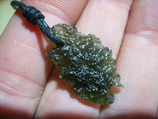 Schöner, flacher, absolut