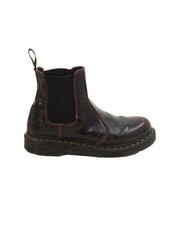 Dr. Martens Herren Stiefel UK
