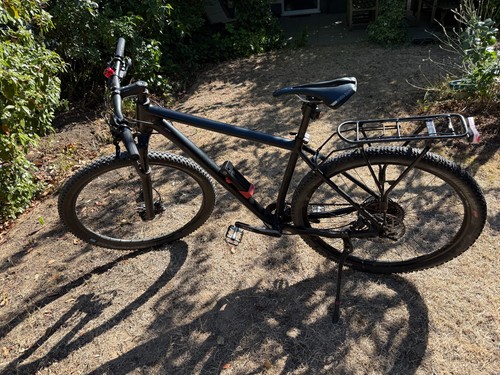 Gut erhaltenes simplon cure - gut,