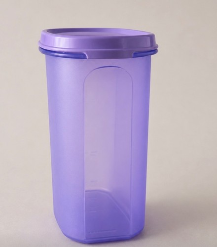 Tupperware eidgenosse mit - 1.7l,