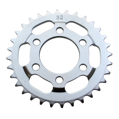 Kettenrad zähne typ 0053 - zähne,