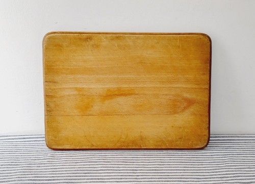 Vintage rustikales holz - rustikales,