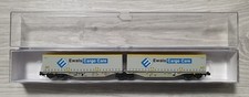Rocky rail 60106 - rocky,