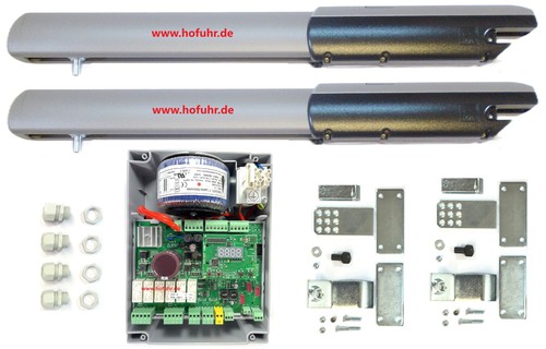 Came ati a5024n - ati, 2