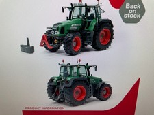 1026	Fendt 926 Vario   1:32