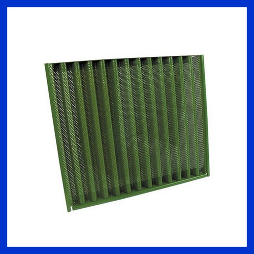 Seitengrill seitenteil grill - seitenteil,