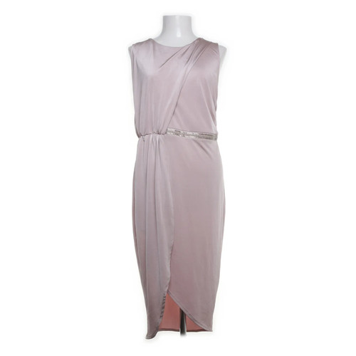 Asos abendkleid größe 44 - asos,, abendkleid,