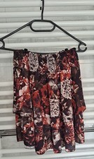 STYLEBOOM Damen Mini