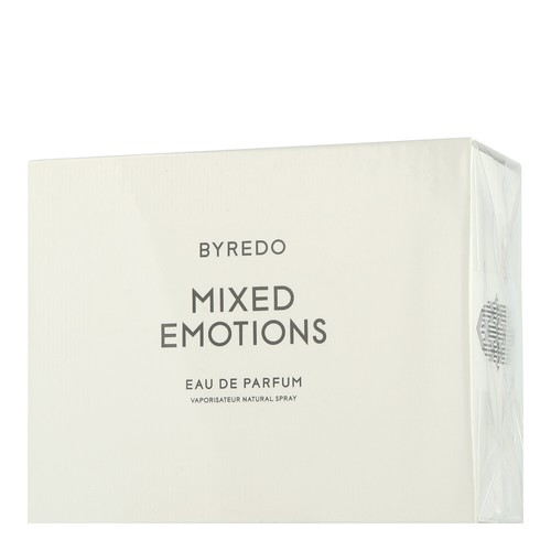 Byredo mixed emotions edp - -,