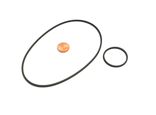 Riemen set für - riemen-set, fm