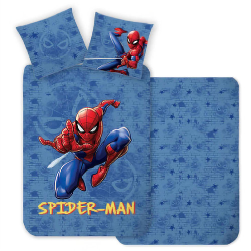 Marvel spider man - marvel, spider-man