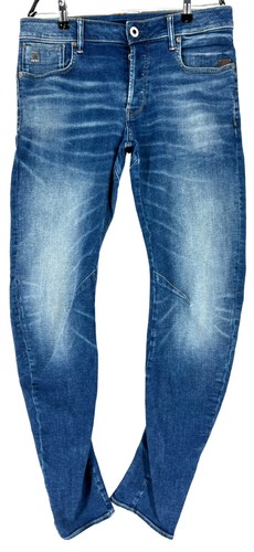 Star herren arc slim - arc,