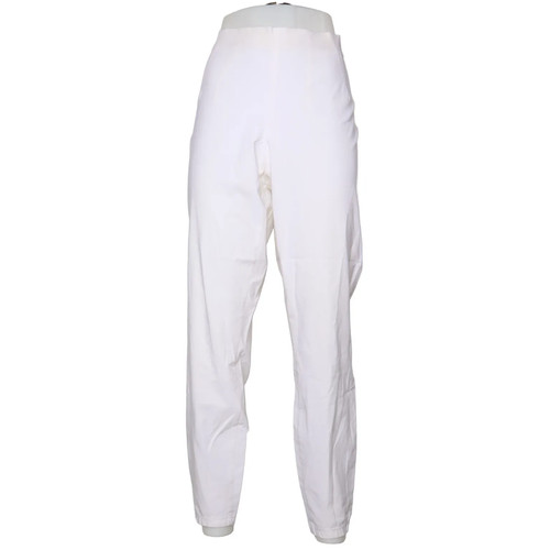 Sallie sahne hose größe - sallie,
