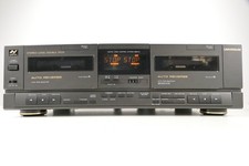 Universum C46011 Quelle Hifi
